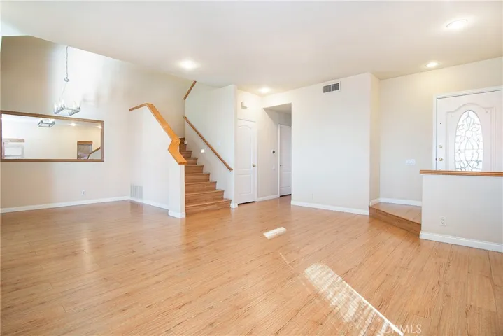 19525 Dorado Drive, Lake Forest, California 92679