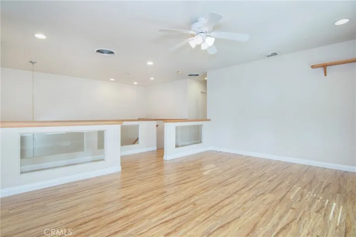 19525 Dorado Drive, Lake Forest, California 92679
