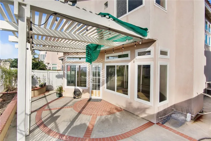 19525 Dorado Drive, Lake Forest, California 92679