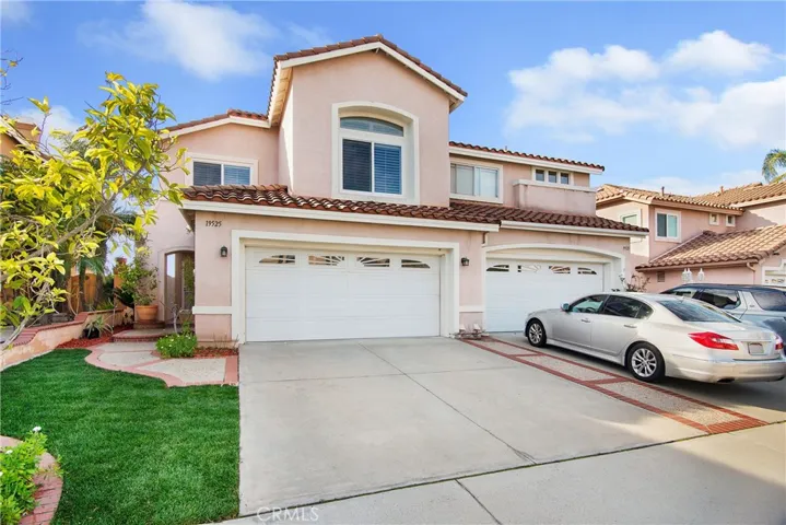 19525 Dorado Drive, Lake Forest, California 92679
