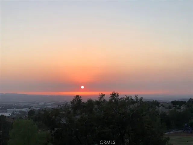 19525 Dorado Drive, Lake Forest, California 92679