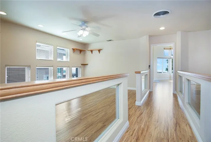 19525 Dorado Drive, Lake Forest, California 92679