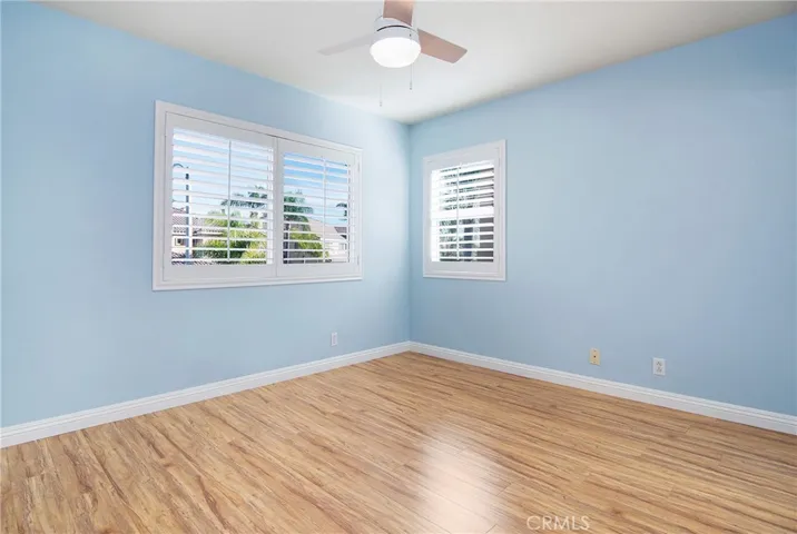19525 Dorado Drive, Lake Forest, California 92679