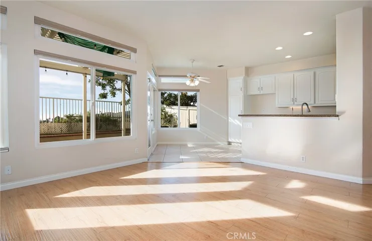 19525 Dorado Drive, Lake Forest, California 92679