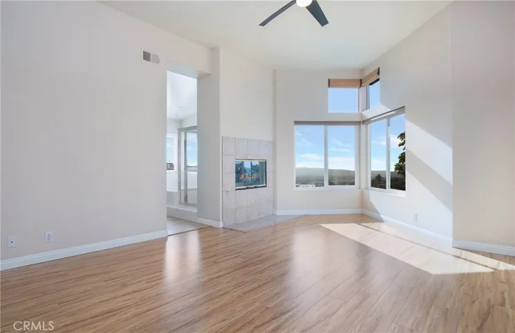 19525 Dorado Drive, Lake Forest, California 92679