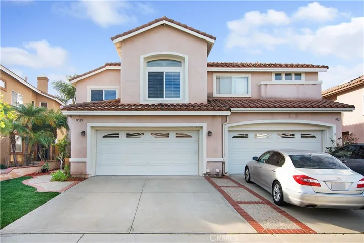 19525 Dorado Drive, Lake Forest, California 92679