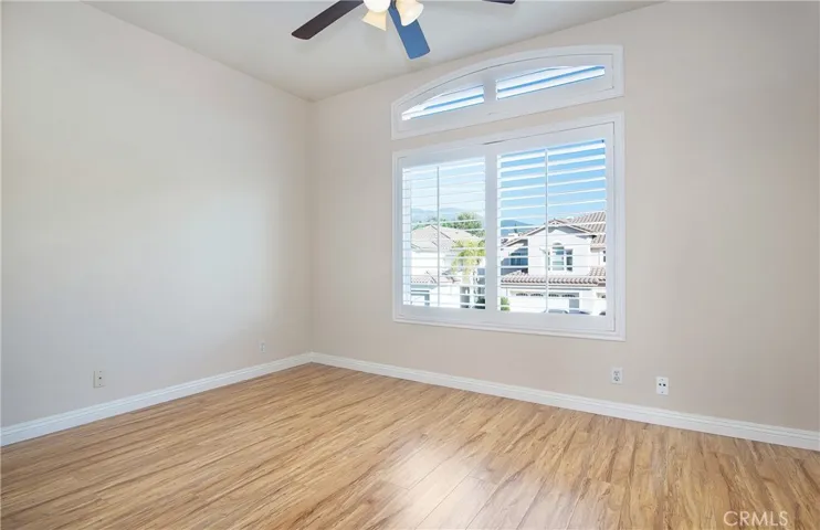 19525 Dorado Drive, Lake Forest, California 92679