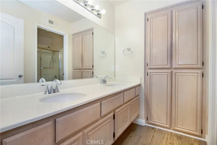 19525 Dorado Drive, Lake Forest, California 92679