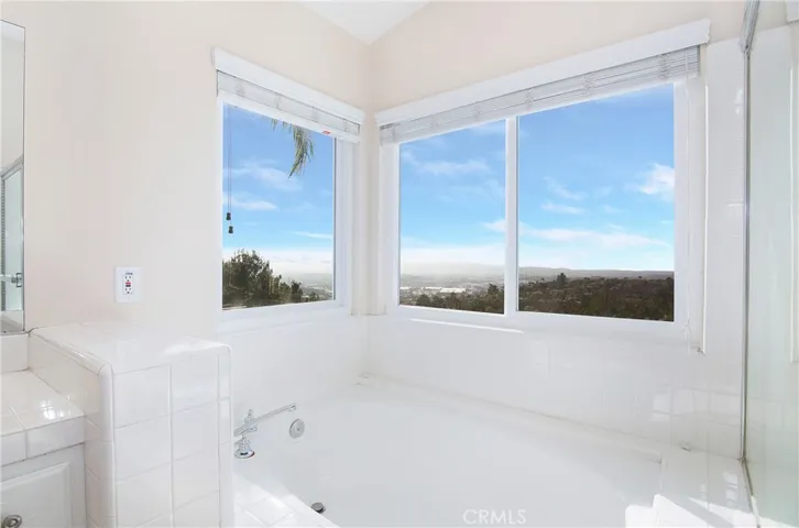 19525 Dorado Drive, Lake Forest, California 92679