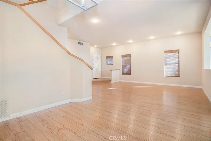 19525 Dorado Drive, Lake Forest, California 92679