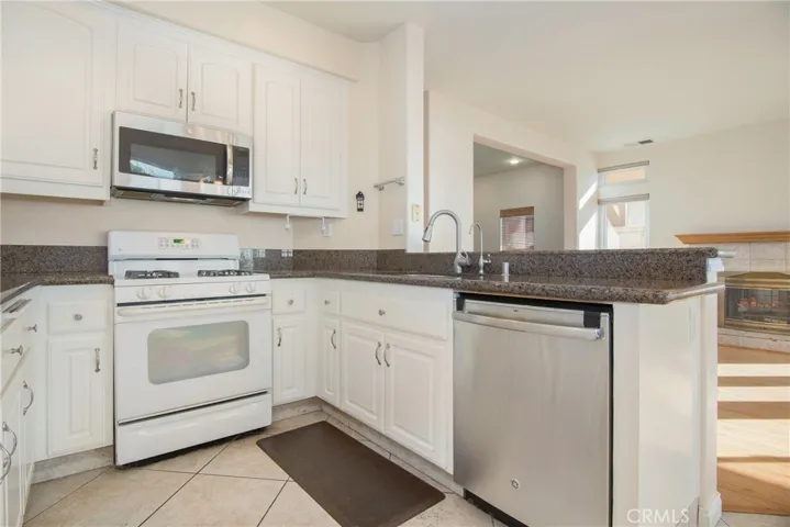 19525 Dorado Drive, Lake Forest, California 92679