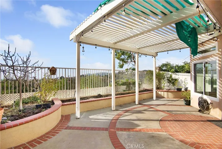 19525 Dorado Drive, Lake Forest, California 92679