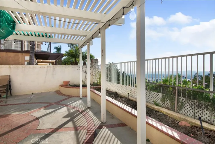 19525 Dorado Drive, Lake Forest, California 92679