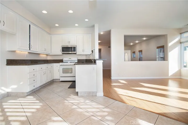 19525 Dorado Drive, Lake Forest, California 92679