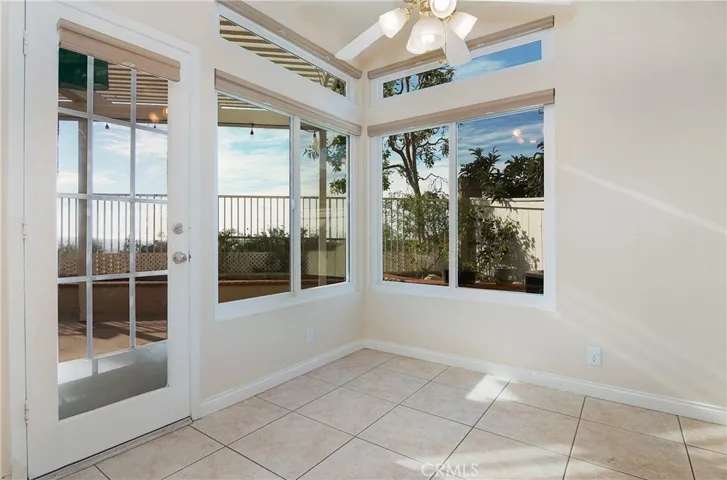 19525 Dorado Drive, Lake Forest, California 92679