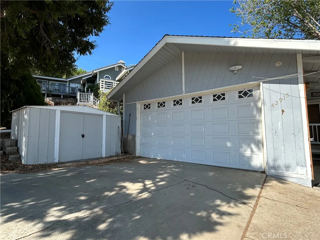 42915 Algood, Lake Elizabeth, California 93532 home-pic-13