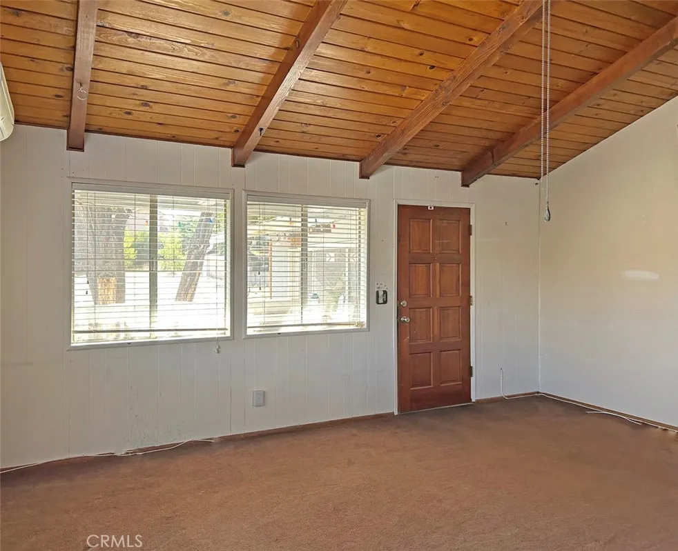 42915 Algood, Lake Elizabeth, California 93532 home-pic-4