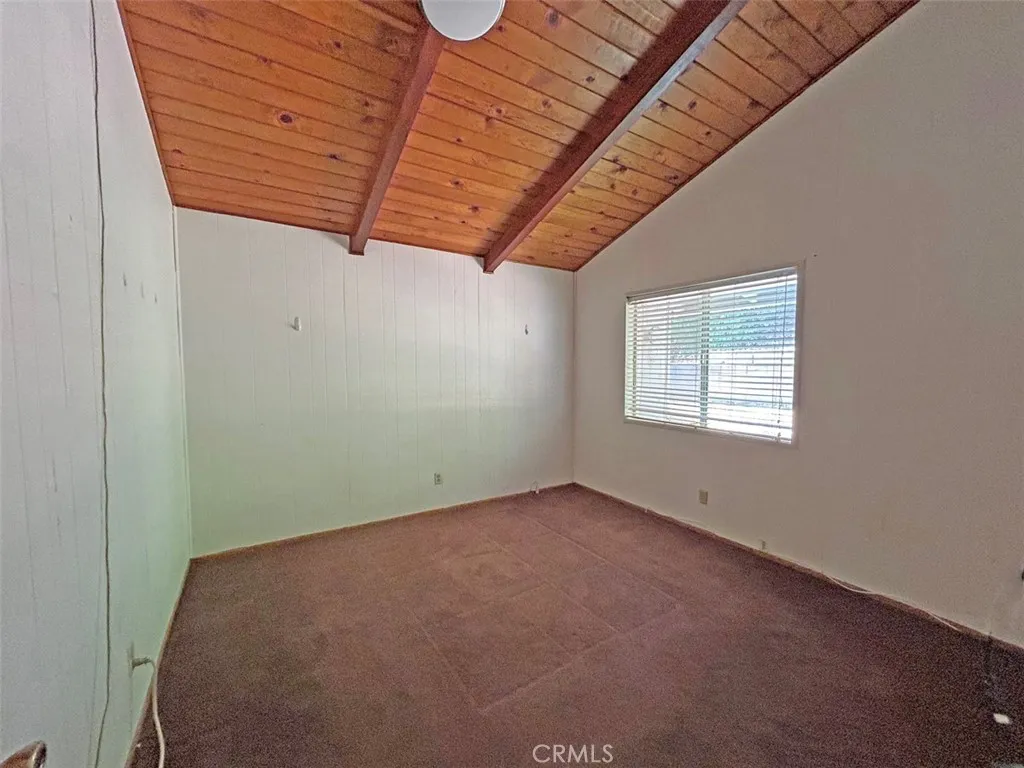 42915 Algood, Lake Elizabeth, California 93532 home-pic-8