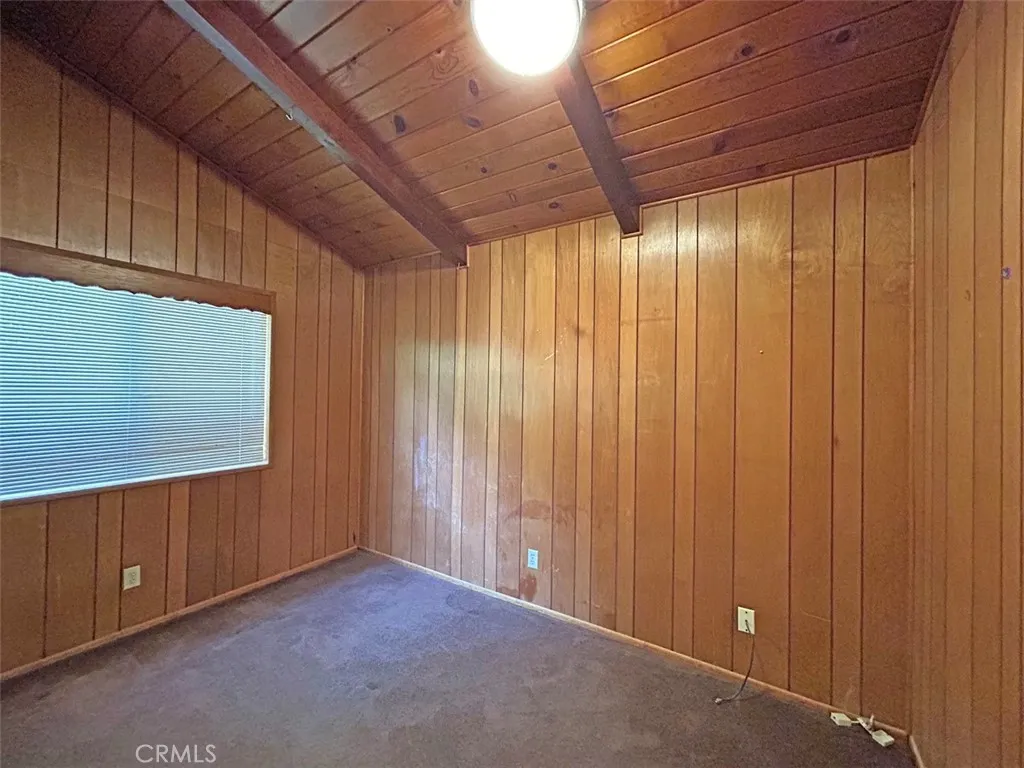 42915 Algood, Lake Elizabeth, California 93532 home-pic-10