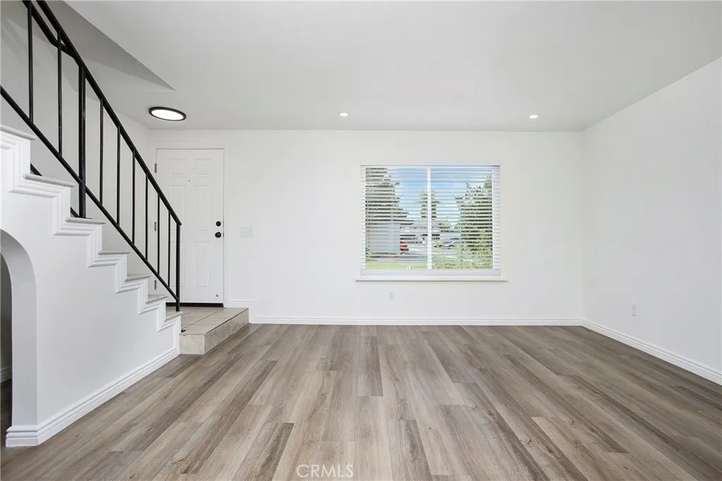 16511 Caballero, Huntington Beach, California 92649 home-pic-13