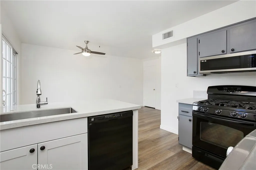 16511 Caballero, Huntington Beach, California 92649 home-pic-6