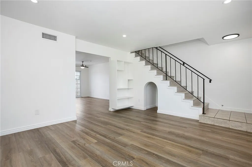 16511 Caballero, Huntington Beach, California 92649 home-pic-8