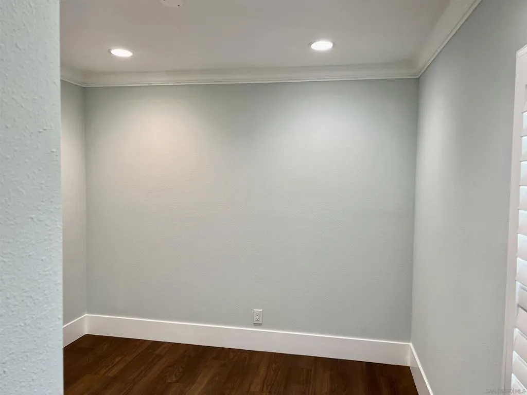 518 N Rose St, Anaheim, California 92805 home-pic-10