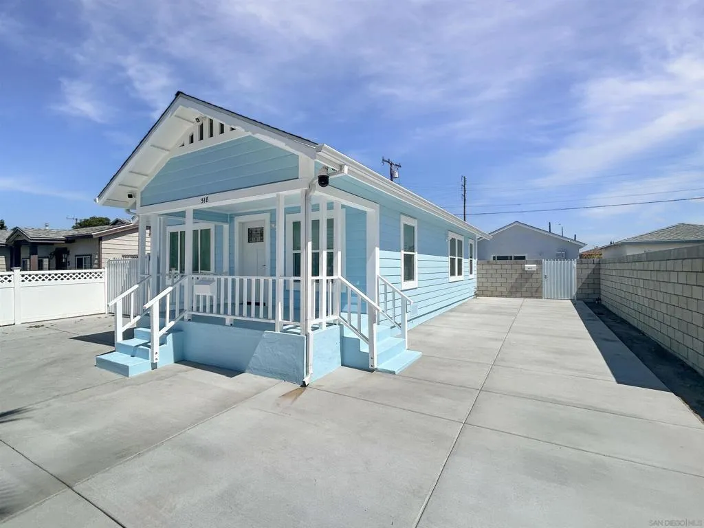 518 N Rose St, Anaheim, California 92805 home-pic-3