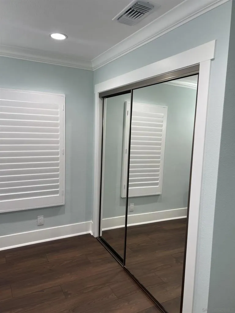 518 N Rose St, Anaheim, California 92805 home-pic-9