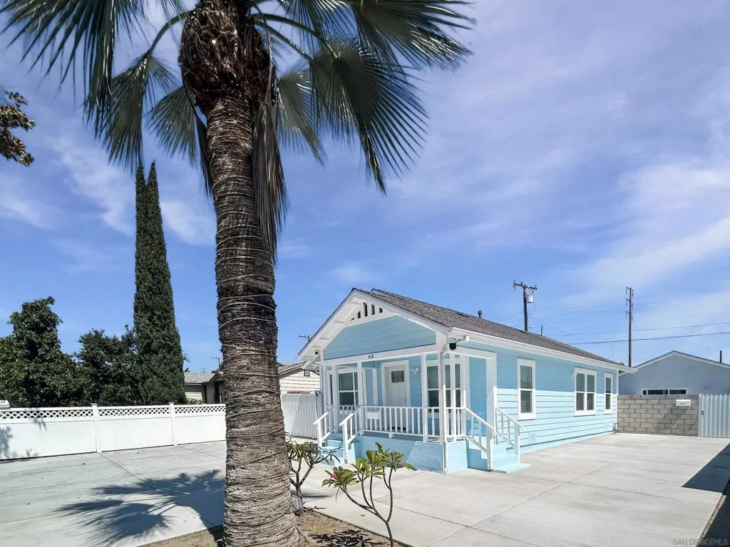 518 N Rose St, Anaheim, California 92805 home-pic-2