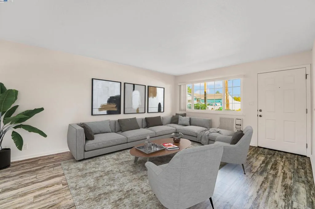 650 Fargo Ave 4, San Leandro, California 94579 home-pic-3