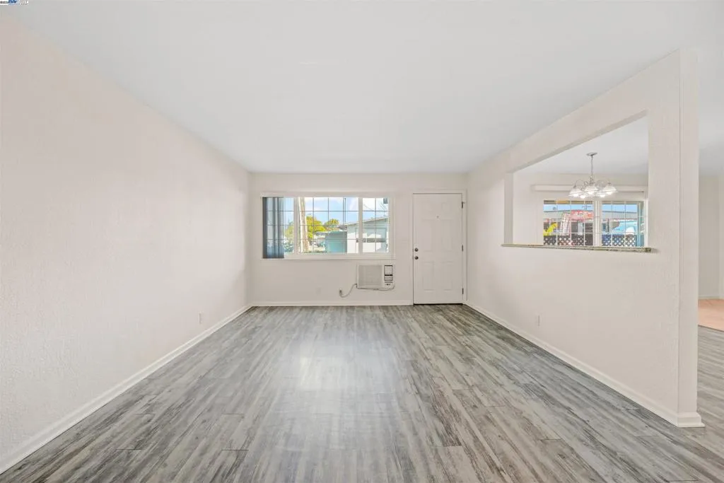 650 Fargo Ave 4, San Leandro, California 94579 home-pic-11