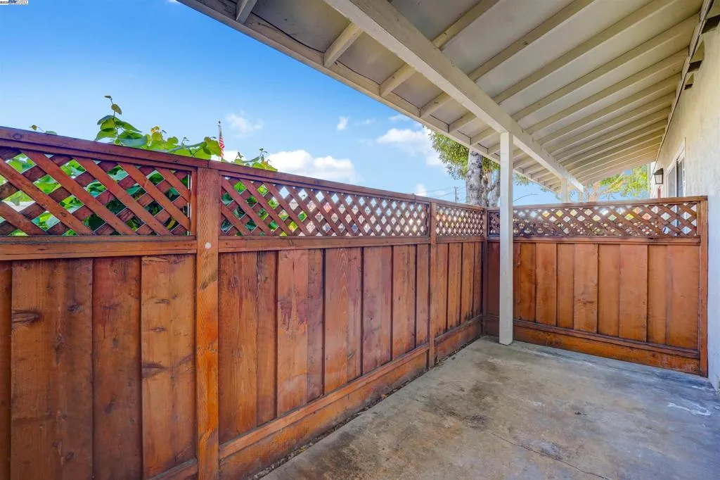 650 Fargo Ave 4, San Leandro, California 94579 home-pic-43