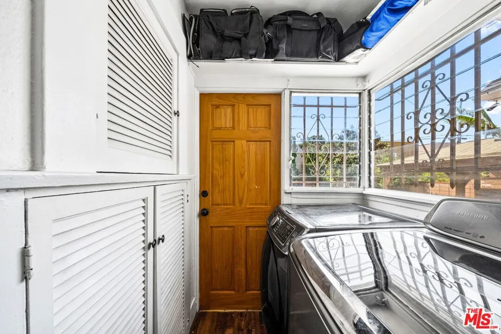 5342 Lemon Grove Avenue, Los Angeles, California 90038 home-pic-16