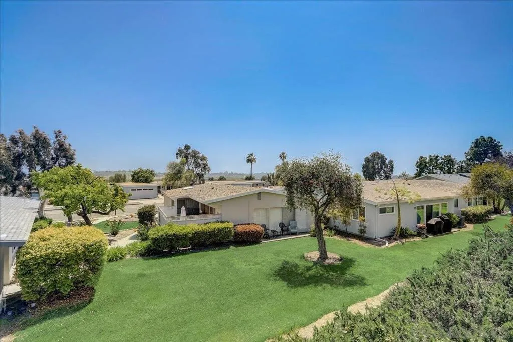 , Oceanside, California 92057 home-pic-42