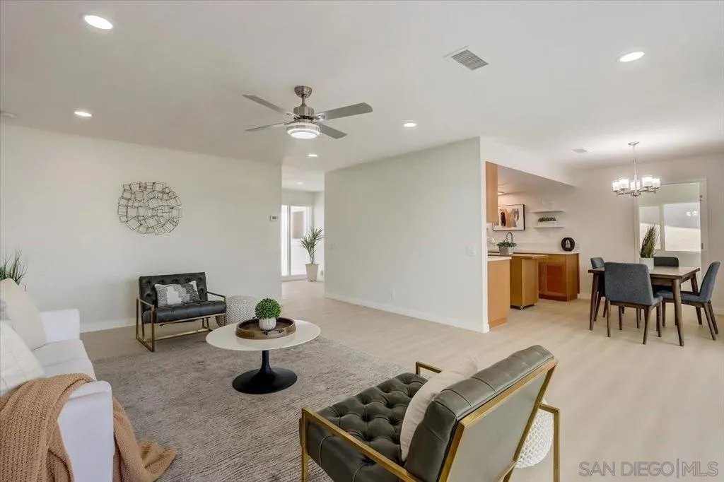 , Oceanside, California 92057 home-pic-11