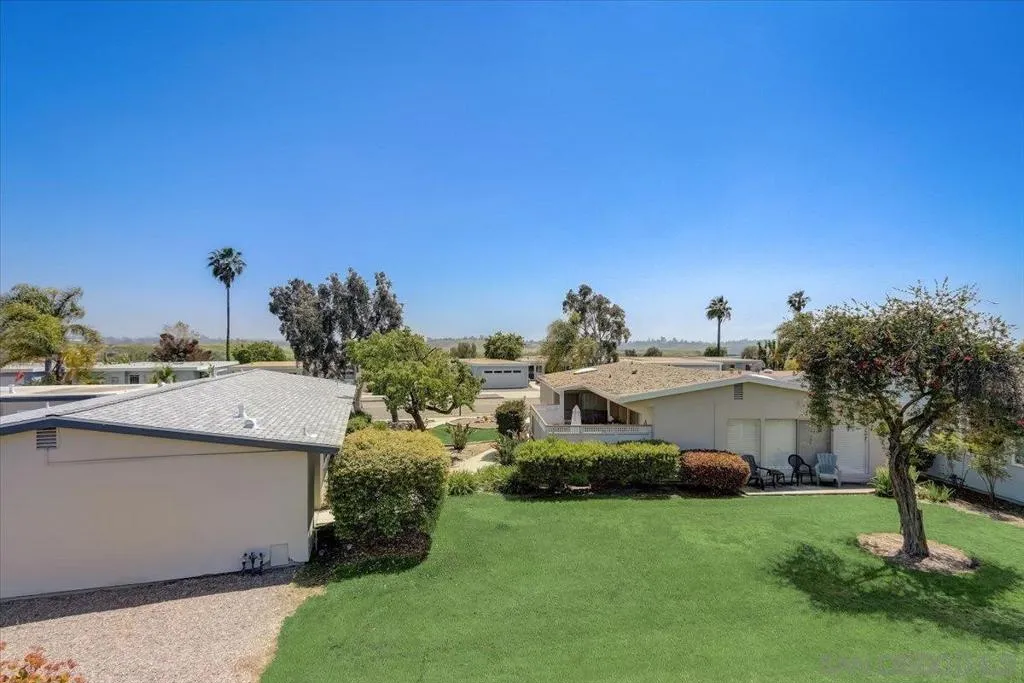 , Oceanside, California 92057 home-pic-41