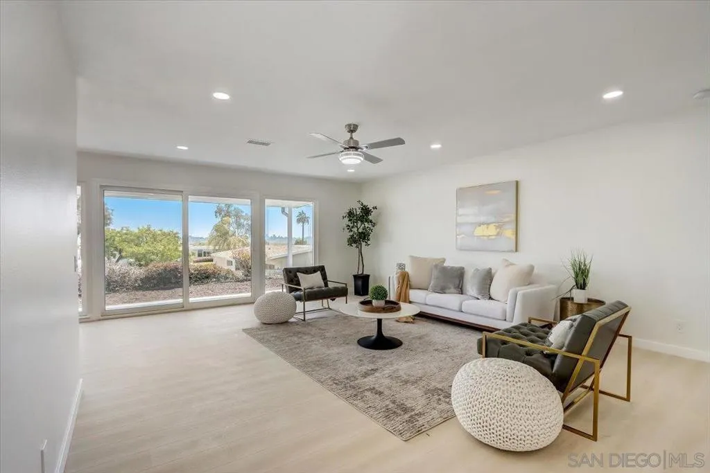 , Oceanside, California 92057 home-pic-9