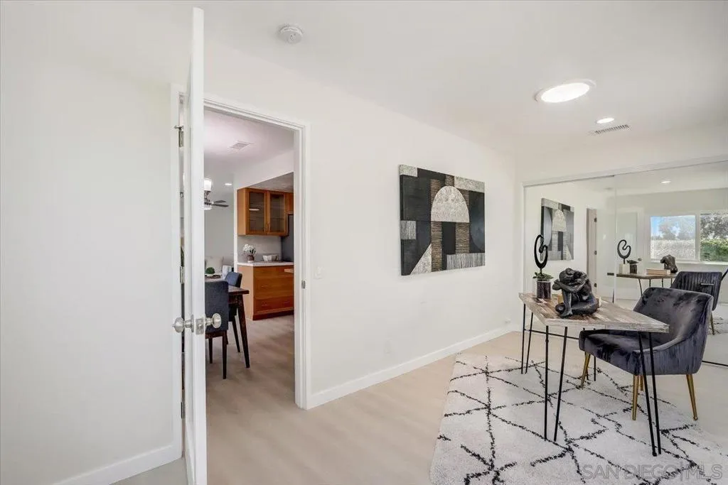 , Oceanside, California 92057 home-pic-28
