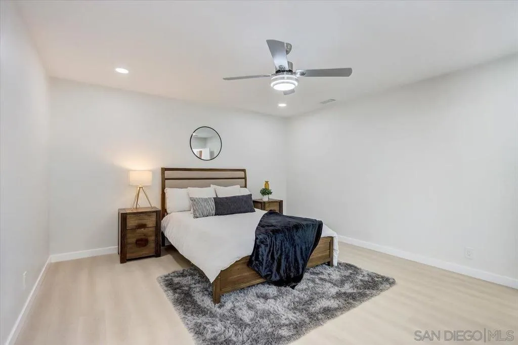 , Oceanside, California 92057 home-pic-22