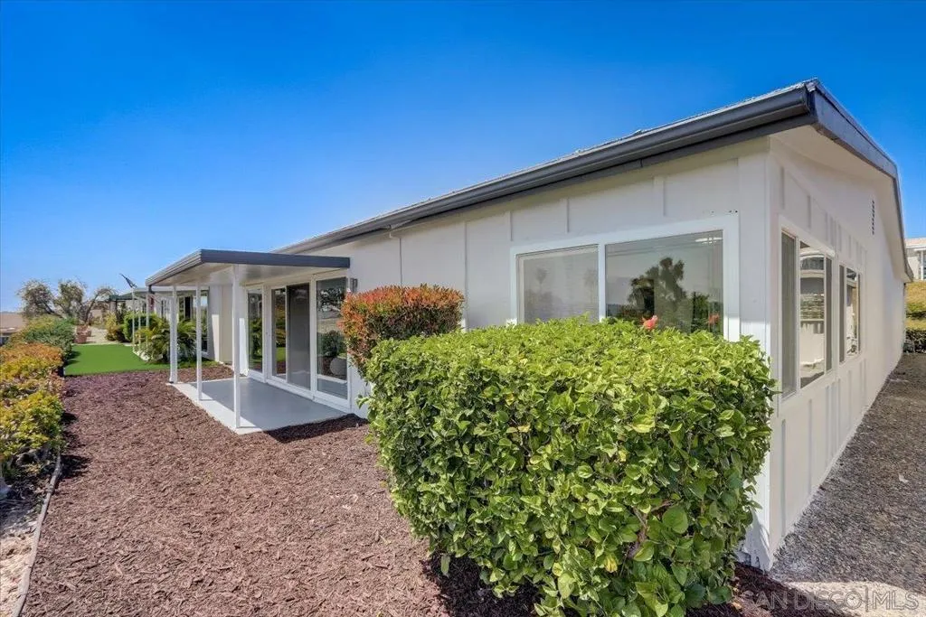 , Oceanside, California 92057 home-pic-38