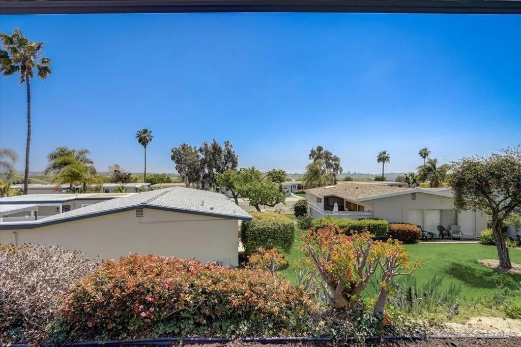 , Oceanside, California 92057 home-pic-36