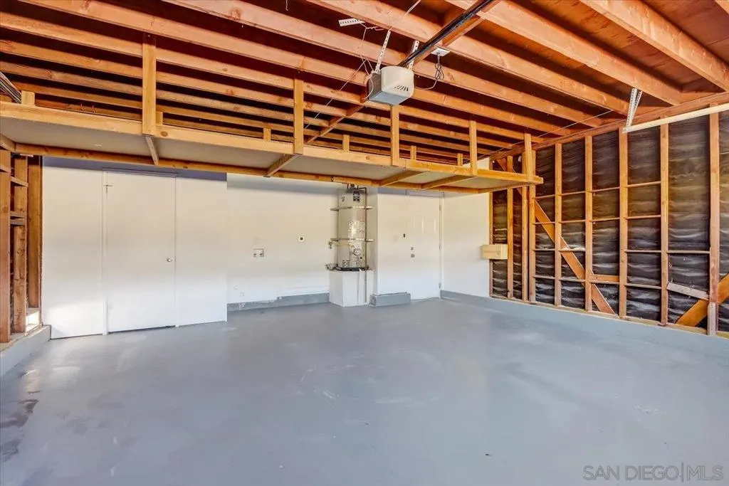 , Oceanside, California 92057 home-pic-35