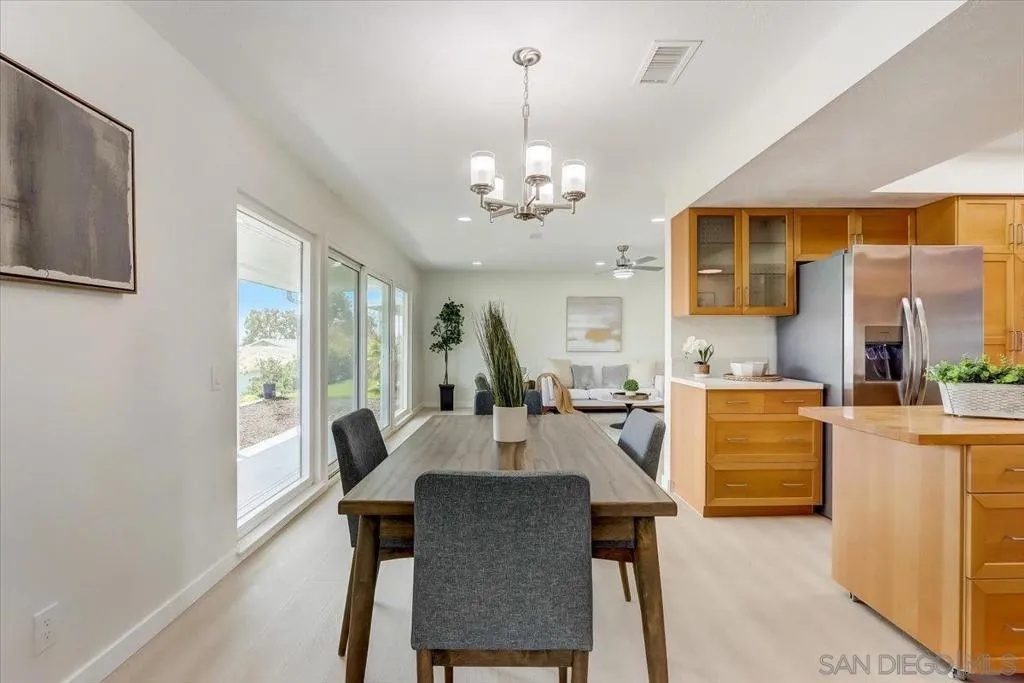 , Oceanside, California 92057 home-pic-14