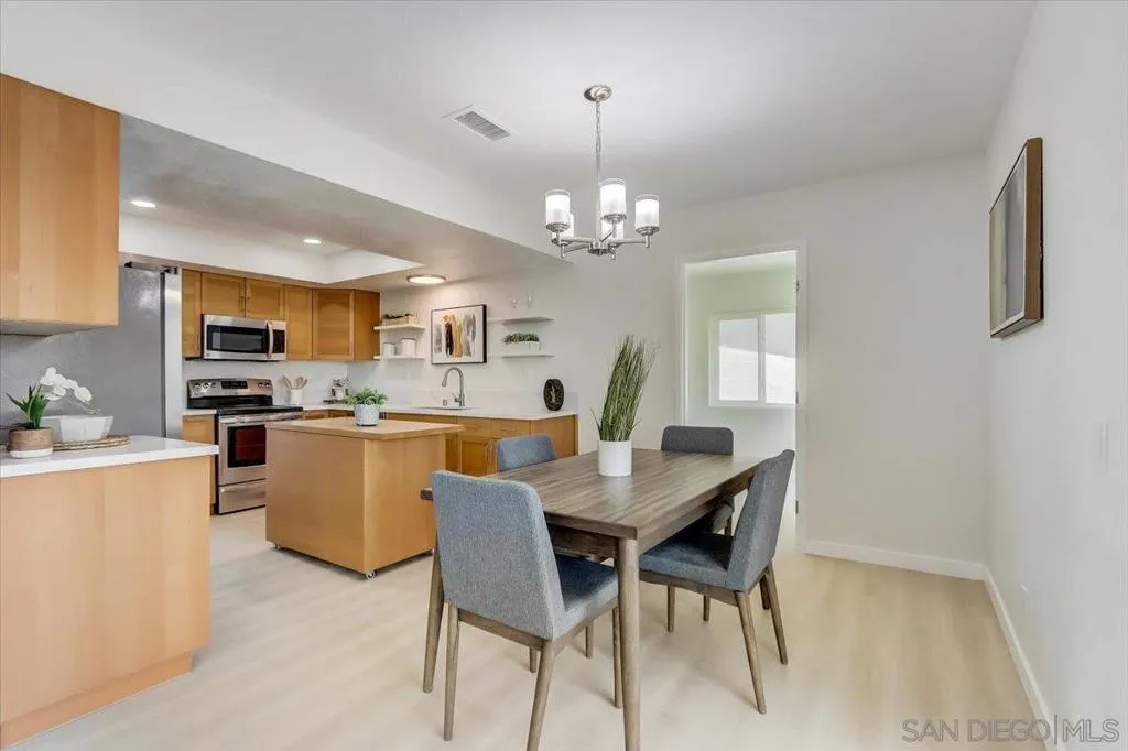 , Oceanside, California 92057 home-pic-13