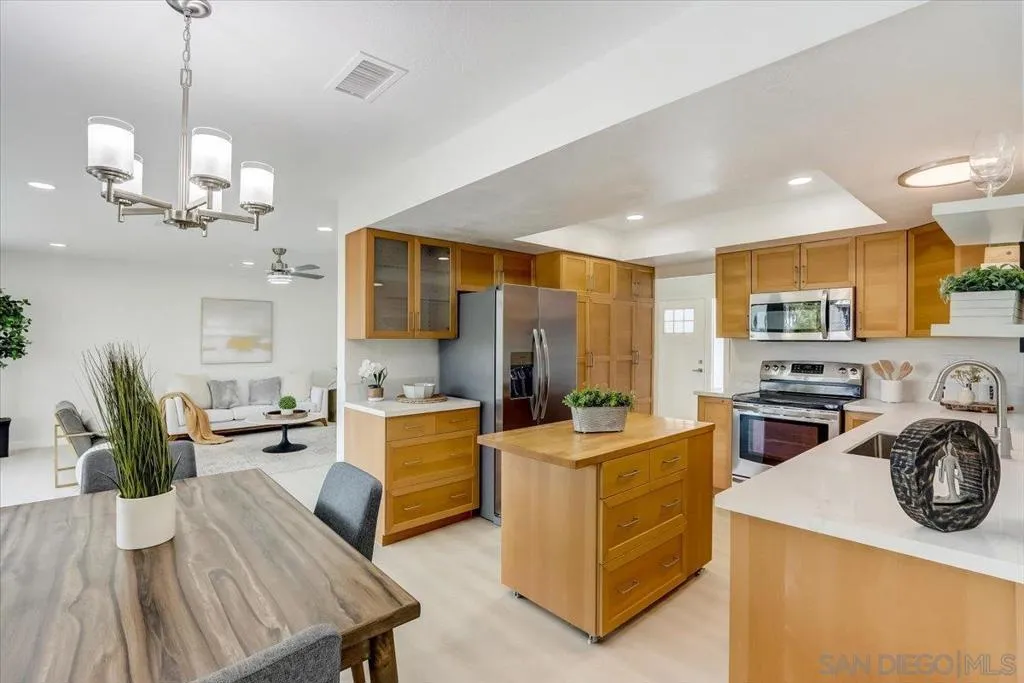 , Oceanside, California 92057 home-pic-18