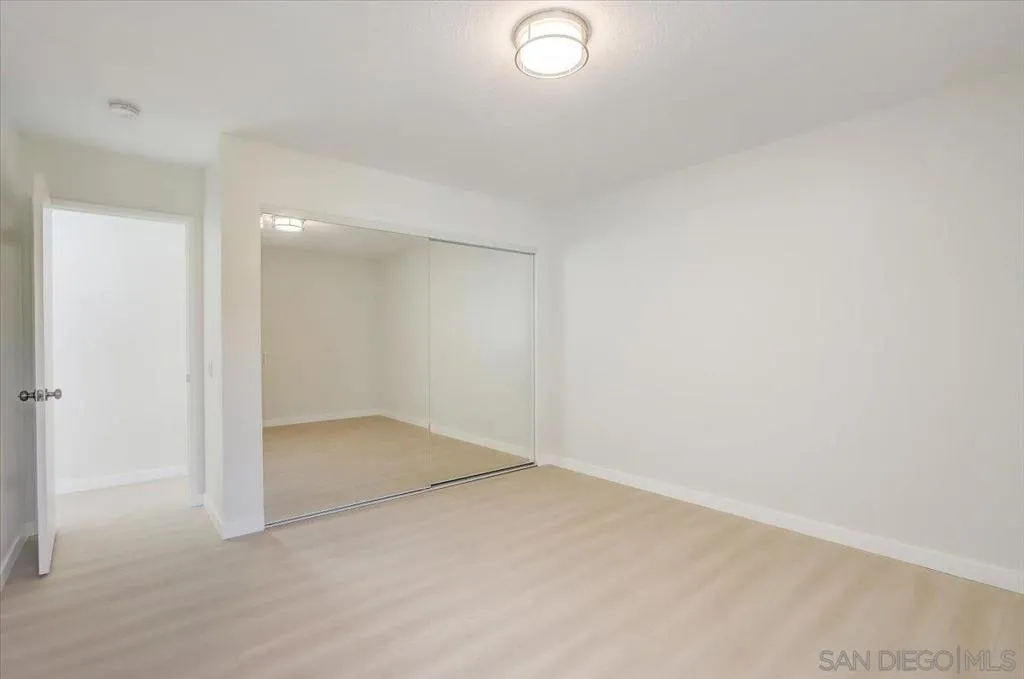 , Oceanside, California 92057 home-pic-32