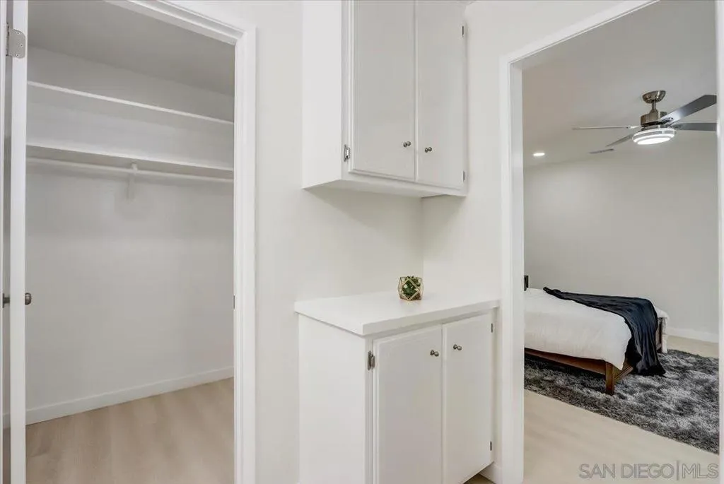 , Oceanside, California 92057 home-pic-26