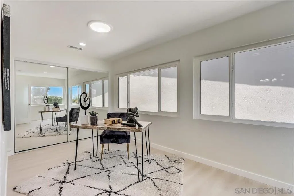 , Oceanside, California 92057 home-pic-27
