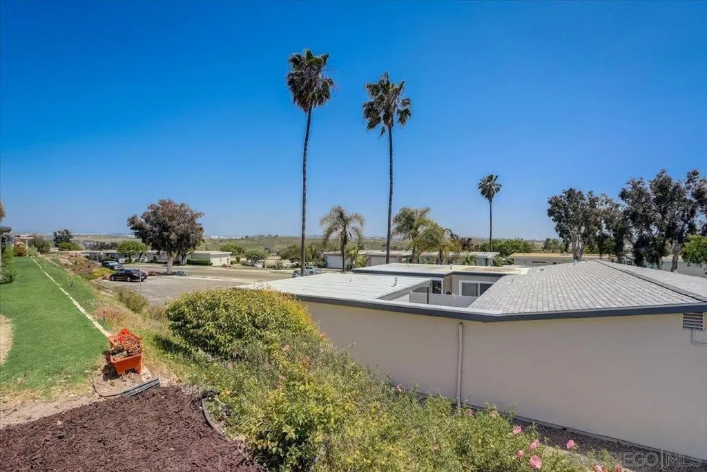 , Oceanside, California 92057 home-pic-39